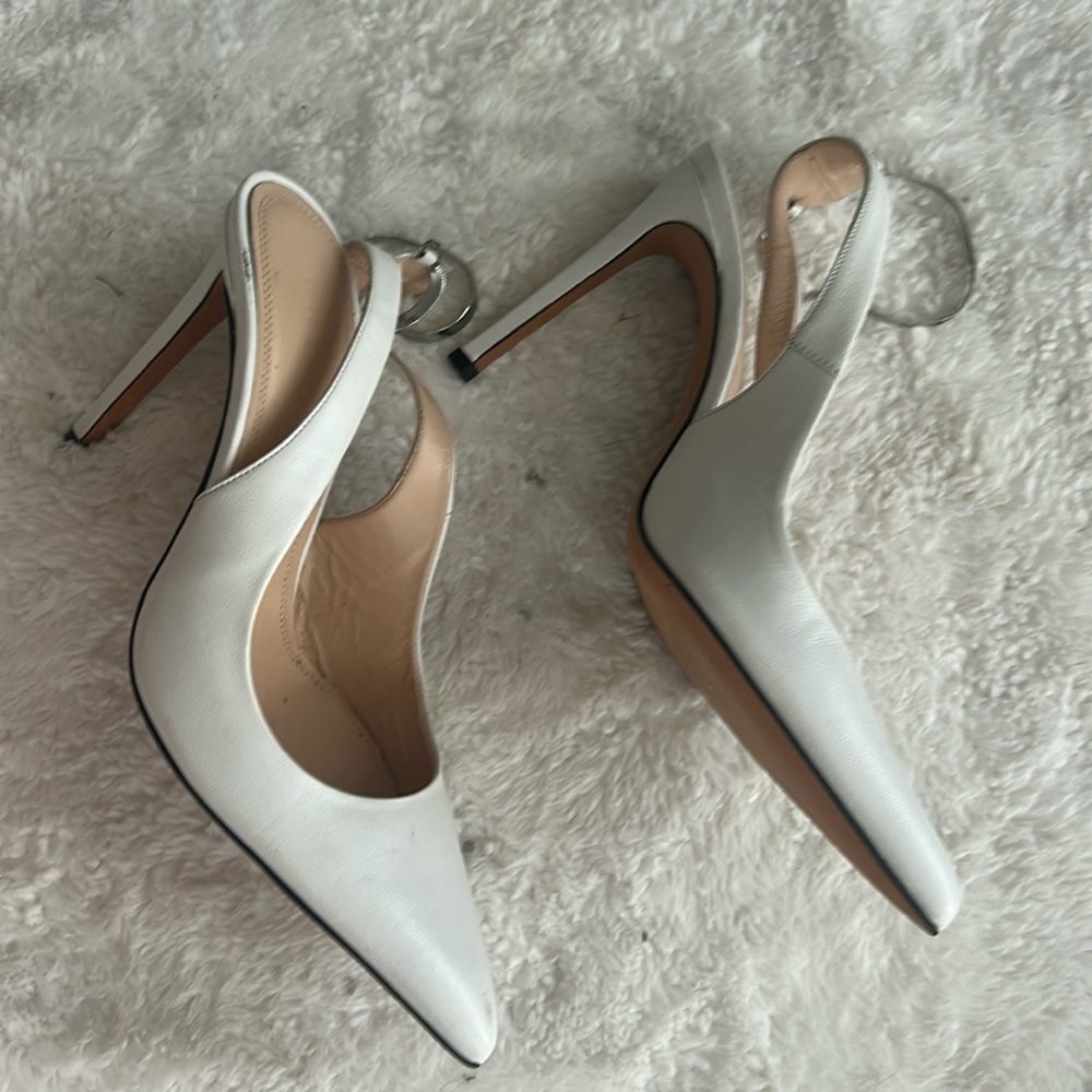 IRO heels